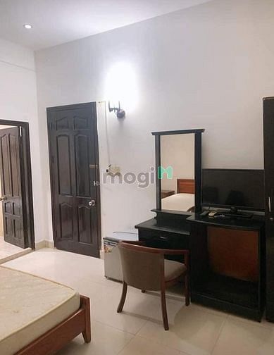 Hình ảnh Cho thuê phòng trọ quận sơn trà