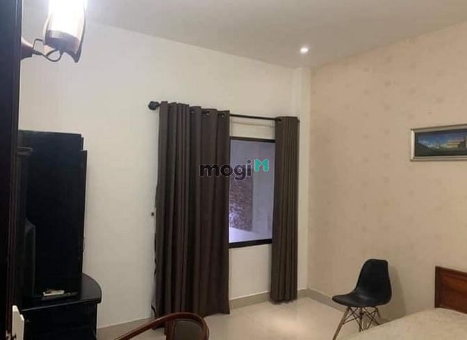 Hình ảnh Cho thuê phòng trọ quận sơn trà