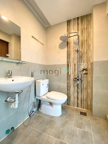 Hình ảnh 🌿Căn Hộ Studio Thoáng Mát NEW 100% Thành Thái Q.10