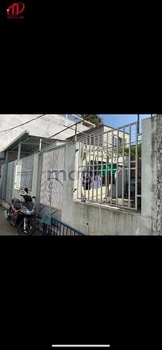 Hình ảnh HUNGVILAND  Bán đất hẻm đường 26 Tây Hòa, Phước Long A, Q9.