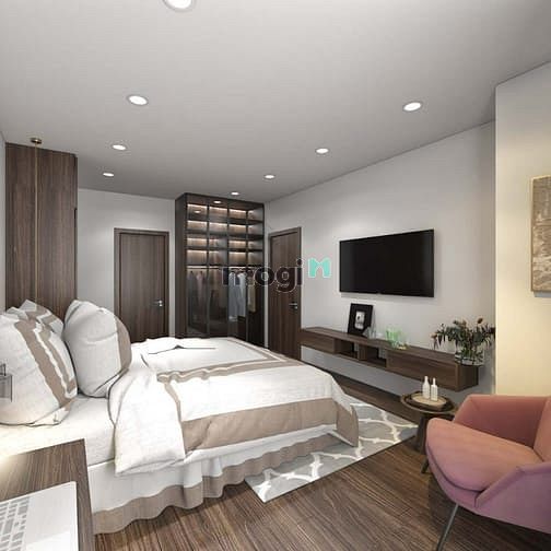 Hình ảnh Cần bán  CH Scenic valley 1, PMH,Q7 ,DT 89 m ,2pn bán 4.6 tỷ