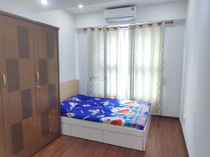 Hình ảnh Cần bán căn góc chung cư Ruby Garden có SỔ HỒNG ,91m2 2PN-2WC Full NT