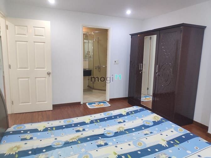 Hình ảnh Cần bán căn góc chung cư Ruby Garden có SỔ HỒNG ,91m2 2PN-2WC Full NT