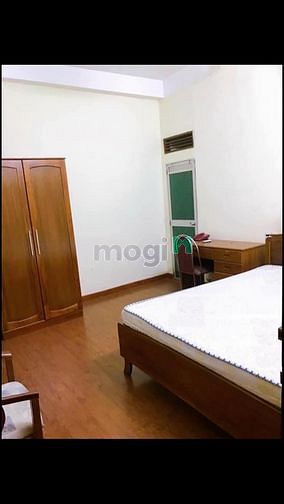 Hình ảnh Cho thuê phòng trọ quân hải châu