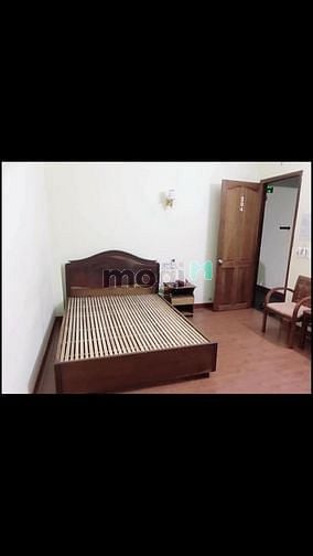Hình ảnh Cho thuê phòng trọ quân hải châu