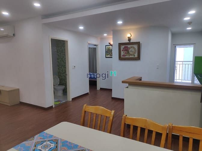 Hình ảnh Cần bán căn góc chung cư Ruby Garden có SỔ HỒNG ,91m2 2PN-2WC Full NT