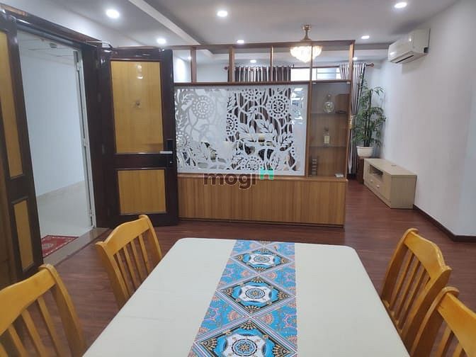 Hình ảnh Cần bán căn góc chung cư Ruby Garden có SỔ HỒNG ,91m2 2PN-2WC Full NT