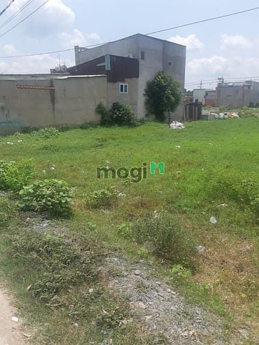 Hình ảnh Bán 1000m2 đất Đường Võ Văn Vân