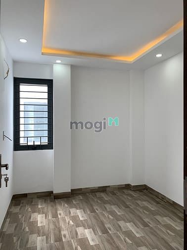 Hình ảnh Mb6623 nạp rút nhanh chóng Đất Xanh - 2PN chỉ từ 1TỶ30 - Hải Châu ĐN