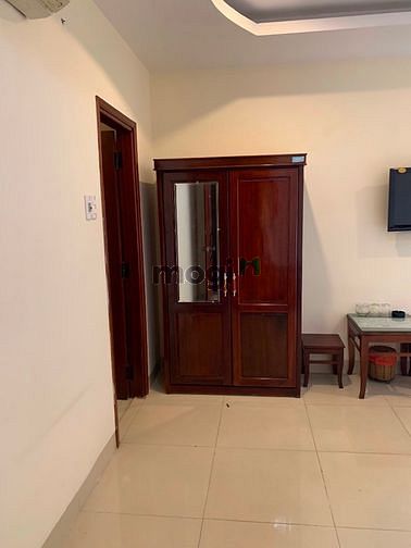 Hình ảnh Cho thuê phòng trọ quân thanh khê