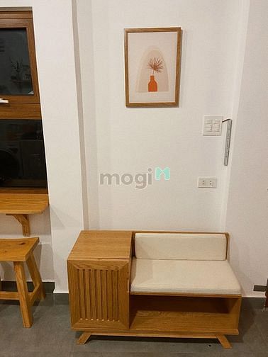 Hình ảnh Nhà 54m2, 2lầu, 4.95tỉ Bạch Đằng, P.11, Bình Thạnh