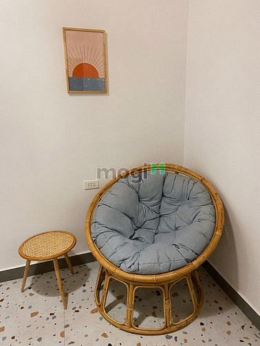 Hình ảnh Nhà 54m2, 2lầu, 4.95tỉ Bạch Đằng, P.11, Bình Thạnh