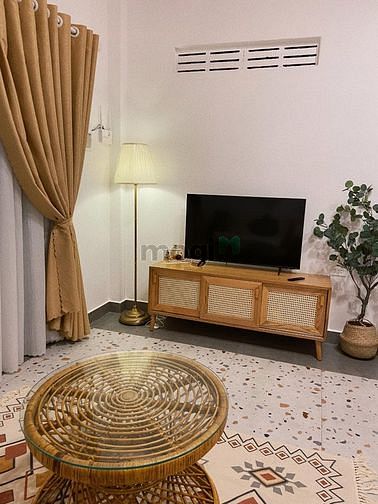 Hình ảnh Nhà 54m2, 2lầu, 4.95tỉ Bạch Đằng, P.11, Bình Thạnh