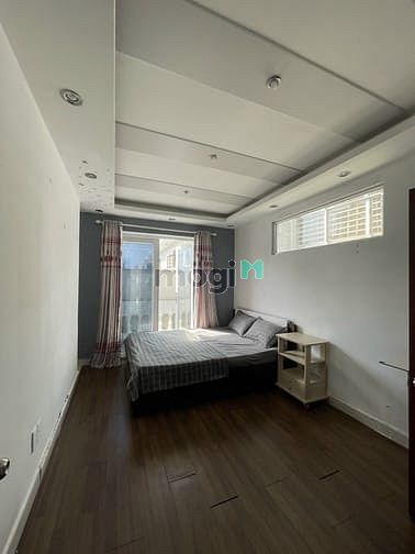 Hình ảnh Studio full Nt_bancon giá rẻ KV q7