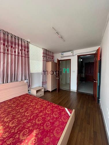 Hình ảnh Studio full Nt_bancon giá rẻ KV q7