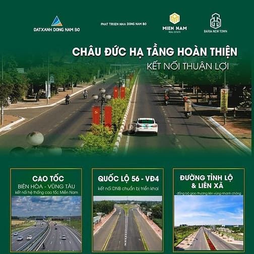 Hình ảnh Bán gấp 650tr/115m2 thổ cư 100m
