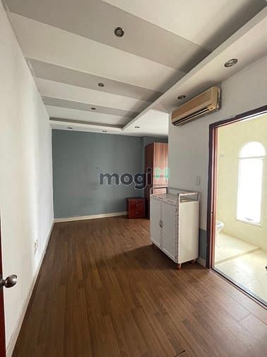 Hình ảnh Studio full Nt_bancon giá rẻ KV q7