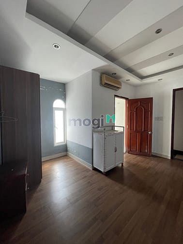 Hình ảnh Studio full Nt_bancon giá rẻ KV q7