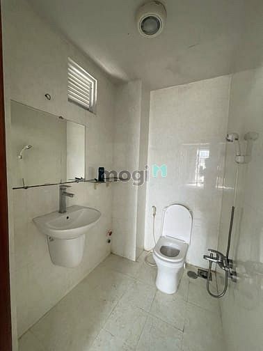 Hình ảnh Studio full Nt_bancon giá rẻ KV q7