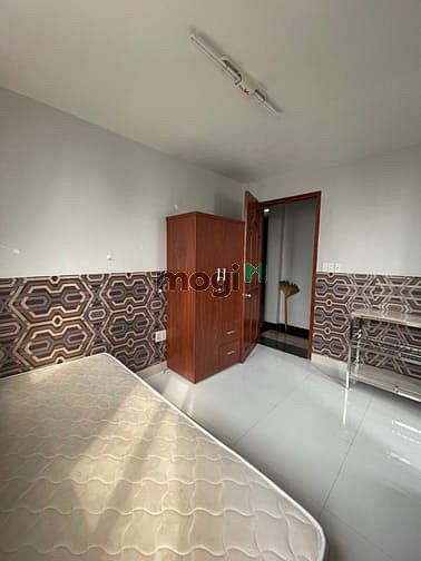 Hình ảnh Studio full Nt_bancon giá rẻ KV q7