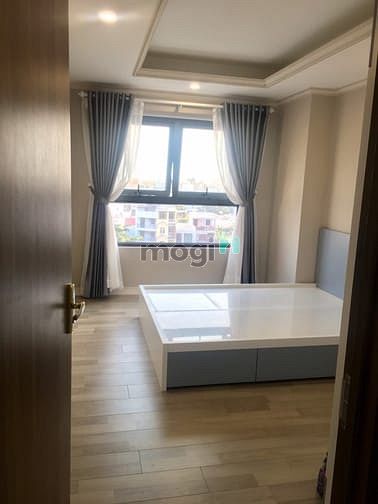 Hình ảnh Bán Trang Chủ MB66.COM / Đăng Ký Tặng 66K Homyland Riverside, Q.2. Giá 2,9 tỷ (75m2, 2PN, 2WC).