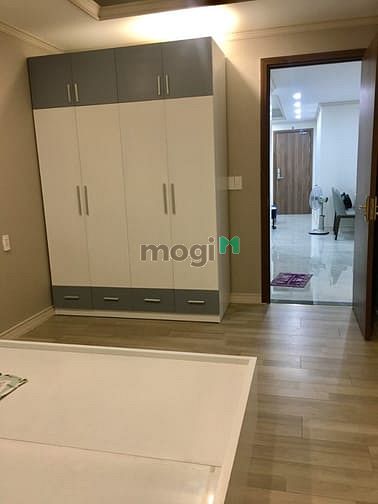 Hình ảnh Bán Trang Chủ MB66.COM / Đăng Ký Tặng 66K Homyland Riverside, Q.2. Giá 2,9 tỷ (75m2, 2PN, 2WC).