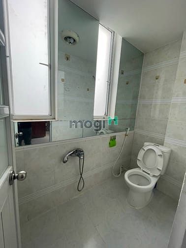 Hình ảnh Studio full Nt_bancon giá rẻ KV q7