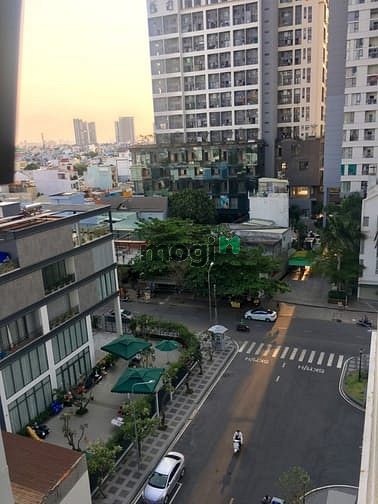 Hình ảnh Bán Trang Chủ MB66.COM / Đăng Ký Tặng 66K Homyland Riverside, Q.2. Giá 2,9 tỷ (75m2, 2PN, 2WC).