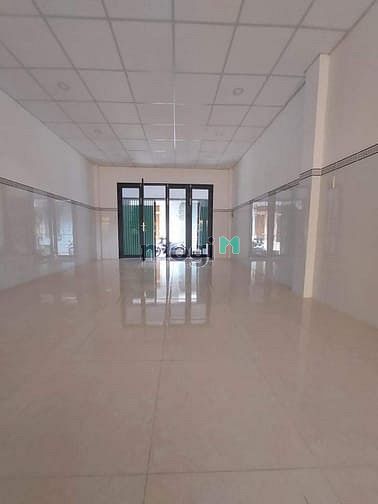 Hình ảnh Giá Rẽ - Hẻm 3m Lũy Bán Bích - 4.5X15M - CHỈ 4.9 TỶ