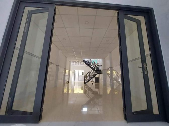 Hình ảnh Giá Rẽ - Hẻm 3m Lũy Bán Bích - 4.5X15M - CHỈ 4.9 TỶ