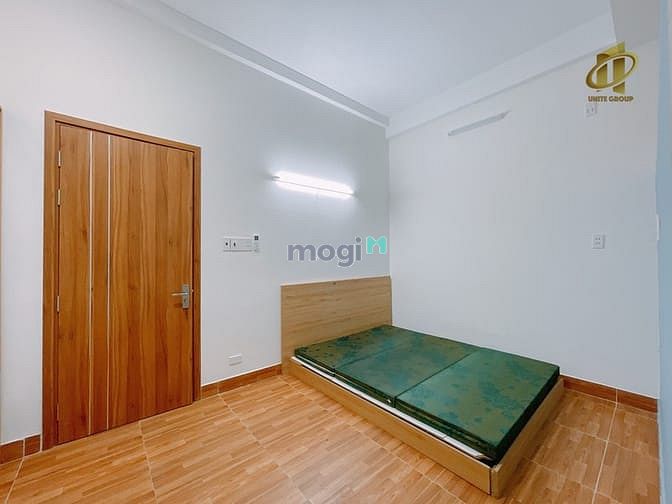Hình ảnh Trang Chủ MB66.COM / Đăng Ký Tặng 66K Studio Yên Thế_full nội thất_gần Cửu Long_đối diện sân bay_mới