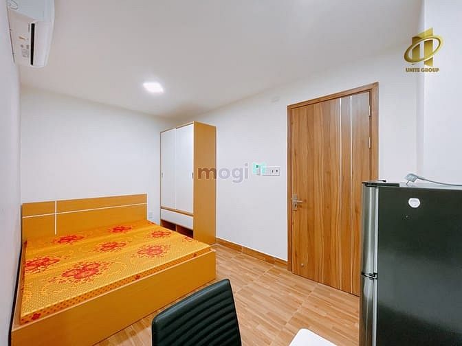 Hình ảnh Trang Chủ MB66.COM / Đăng Ký Tặng 66K Studio Yên Thế_full nội thất_gần Cửu Long_đối diện sân bay_mới