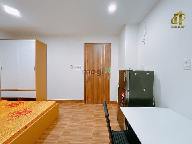 Hình ảnh Trang Chủ MB66.COM / Đăng Ký Tặng 66K Studio Yên Thế_full nội thất_gần Cửu Long_đối diện sân bay_mới
