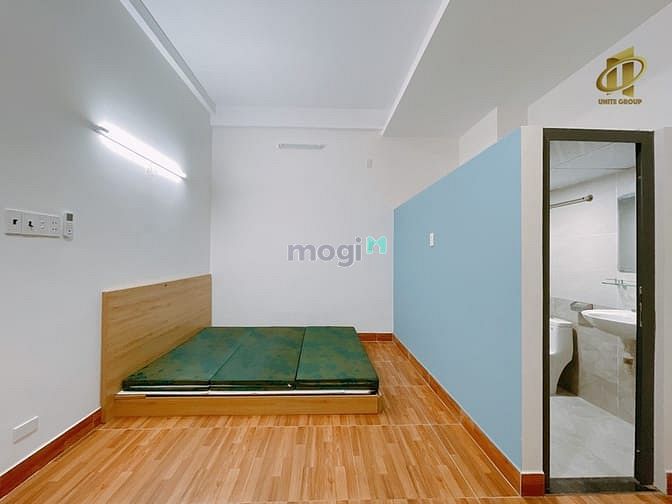 Hình ảnh Trang Chủ MB66.COM / Đăng Ký Tặng 66K Studio Yên Thế_full nội thất_gần Cửu Long_đối diện sân bay_mới