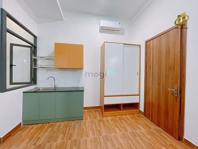 Hình ảnh Trang Chủ MB66.COM / Đăng Ký Tặng 66K Studio Yên Thế_full nội thất_gần Cửu Long_đối diện sân bay_mới