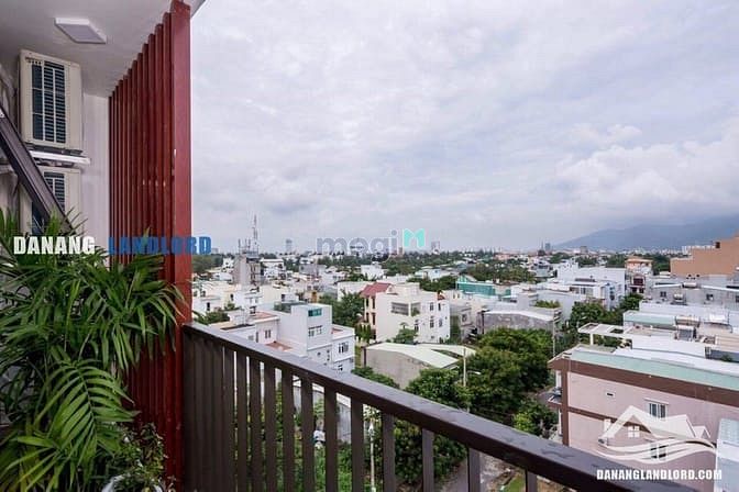 Hình ảnh Mb6623 nạp rút nhanh chóng 2PN biển Phạm Văn Đồng, view MB66 là nhà cái uy tín hàng đầu tại Việt Nam - A840