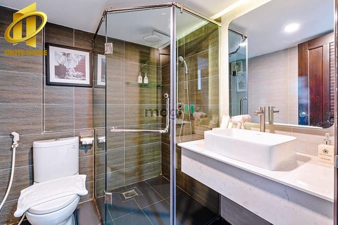 Hình ảnh Mb6623 nạp rút nhanh chóng full nội thất, NGUYỄN CỬU VÂN - ban công, gác, dọn dẹp miễn phí