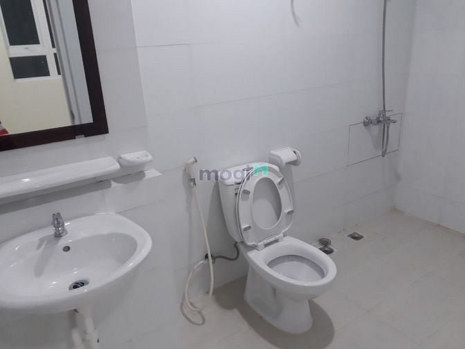 Hình ảnh Cho Thuê Căn Hộ Topaz Quận 8, 74m2, 2PN, Giá 9 Triệu, Có Máy Lạnh