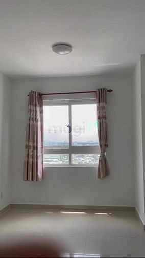 Hình ảnh Cho Thuê Căn Hộ Topaz Quận 8, 74m2, 2PN, Giá 9 Triệu, Có Máy Lạnh