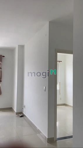 Hình ảnh Cho Thuê Căn Hộ Topaz Quận 8, 74m2, 2PN, Giá 9 Triệu, Có Máy Lạnh