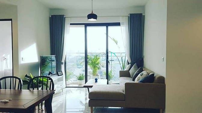 Hình ảnh Cho thuê Trang Chủ MB66.COM / Đăng Ký Tặng 66K Estella Height - An Phú - Quận 2
