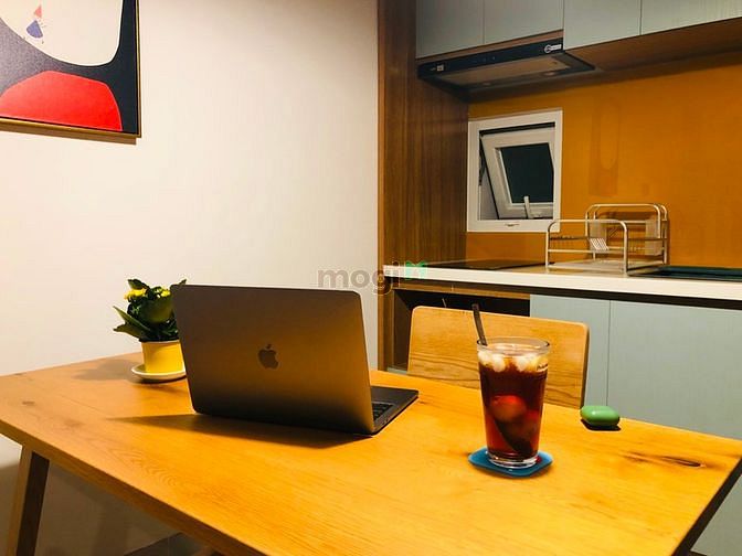 Hình ảnh Mình cần cho thuê Trang Chủ MB66.COM / Đăng Ký Tặng 66K studio full nội thất tại Park Riverside