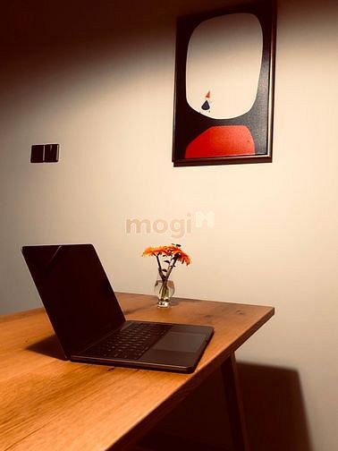 Hình ảnh Mình cần cho thuê Trang Chủ MB66.COM / Đăng Ký Tặng 66K studio full nội thất tại Park Riverside