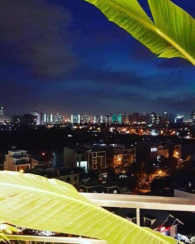 Hình ảnh Cho thuê Trang Chủ MB66.COM / Đăng Ký Tặng 66K Estella Height - An Phú - Quận 2