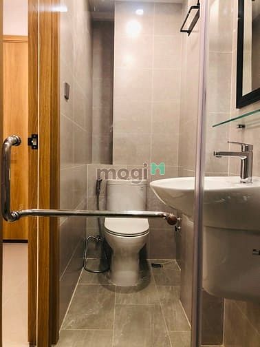 Hình ảnh Mình cần cho thuê Trang Chủ MB66.COM / Đăng Ký Tặng 66K studio full nội thất tại Park Riverside