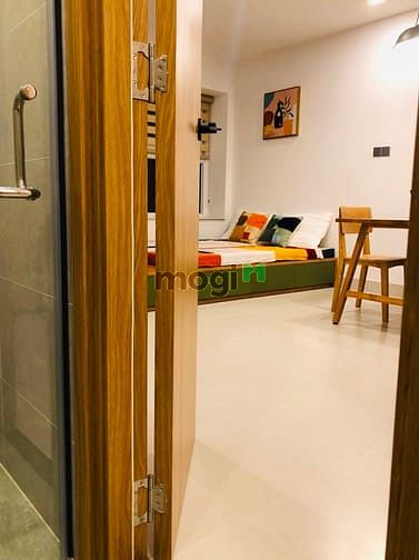 Hình ảnh Mình cần cho thuê Trang Chủ MB66.COM / Đăng Ký Tặng 66K studio full nội thất tại Park Riverside