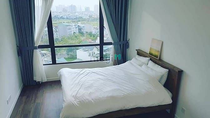 Hình ảnh Cho thuê Trang Chủ MB66.COM / Đăng Ký Tặng 66K Estella Height - An Phú - Quận 2