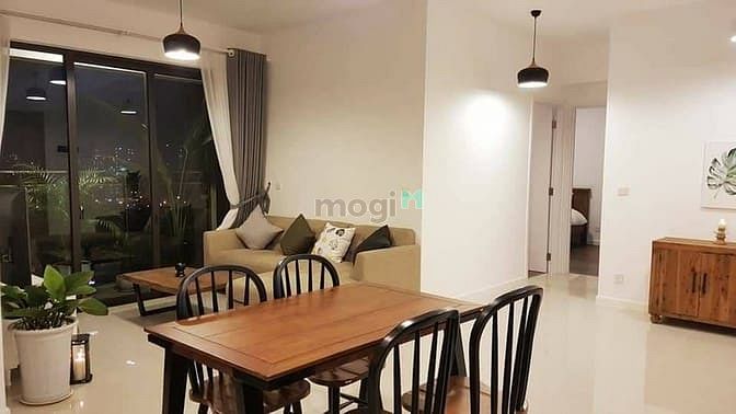 Hình ảnh Cho thuê Trang Chủ MB66.COM / Đăng Ký Tặng 66K Estella Height - An Phú - Quận 2