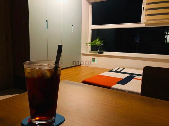Hình ảnh Mình cần cho thuê Trang Chủ MB66.COM / Đăng Ký Tặng 66K studio full nội thất tại Park Riverside