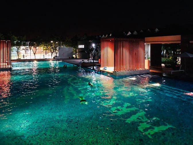 Hình ảnh Mình cần cho thuê Trang Chủ MB66.COM / Đăng Ký Tặng 66K studio full nội thất tại Park Riverside